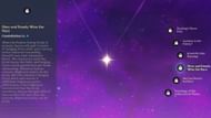Iansan's Constellation #4 (Image via Sportskeeda Gaming/HoYoverse)